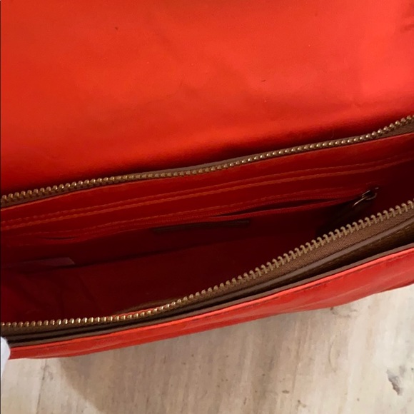 Heys Purse - Picture 3 of 4